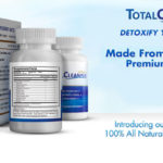 Total Cleanse Plus