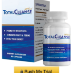 Total-Cleanse-Plus-pack