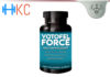 Votofel Force, Votofel Force Review, Votofel Force Reviews, where to buy Votofel Force