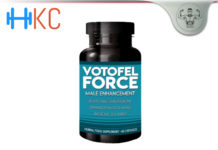 Votofel Force, Votofel Force Review, Votofel Force Reviews, where to buy Votofel Force