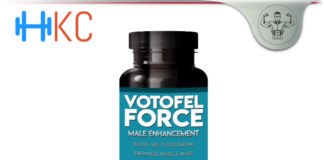 Votofel Force, Votofel Force Review, Votofel Force Reviews, where to buy Votofel Force