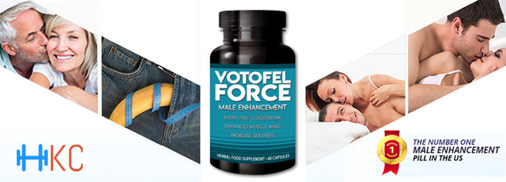 Votofel Force, Votofel Force Review, Votofel Force Reviews, where to buy Votofel Force