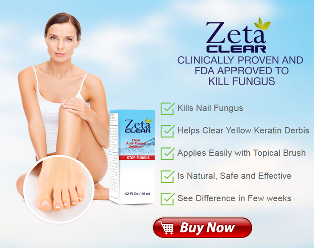 Zeta Clear, Zeta Clear Reviews, Zeta Clear Review