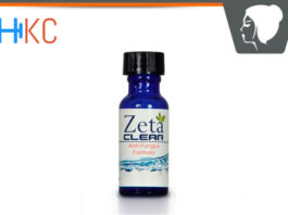 Zeta Clear, Zeta Clear Reviews, Zeta Clear Review