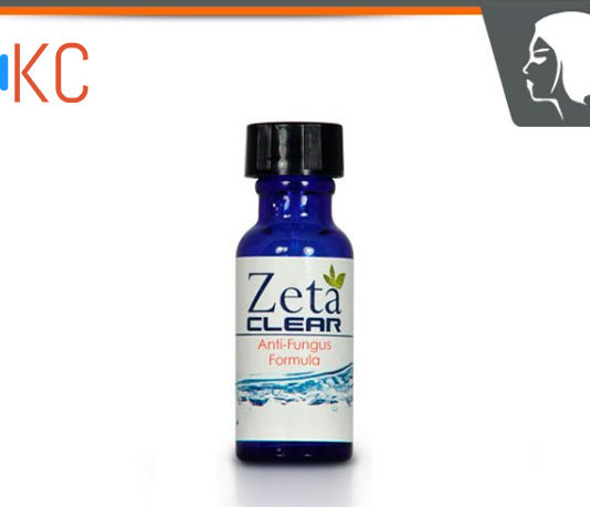 Zeta Clear, Zeta Clear Reviews, Zeta Clear Review