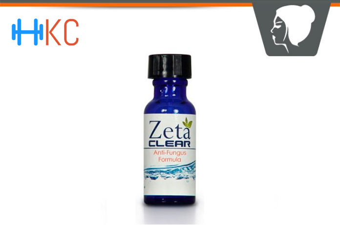 Zeta Clear, Zeta Clear Reviews, Zeta Clear Review