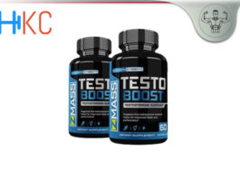 Zmass Pro Testo, Zmass Pro Testo Review, Zmass Pro Testo Reviews