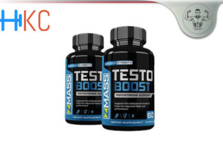 Zmass Pro Testo, Zmass Pro Testo Review, Zmass Pro Testo Reviews