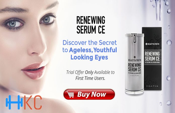 Beauty & Truth Renewing Serum, Beauty & Truth Renewing Serum Reviews, beauty and truth serum, beauty and truth serum Reviews