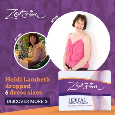 zotrim, zotrim reviews, zotrim order, order zotrim, buy zotrim, buy online zotrim, zotrim before after