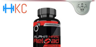 Alpha Hard Reload, Alpha Hard Reload Reviews