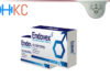 Endovex, Endovex Reviews