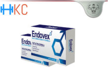 Endovex, Endovex Reviews