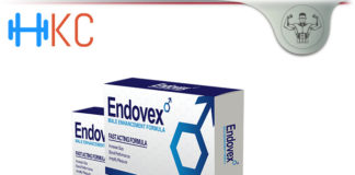 Endovex, Endovex Reviews