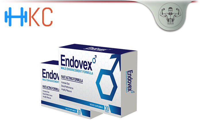 Endovex, Endovex Reviews