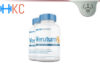 Verutum RX, Verutum RX Review, Verutum RX Reviews