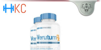 Verutum RX, Verutum RX Review, Verutum RX Reviews