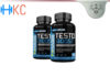 Zmass Testo Boost