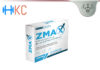 Zmax male, Zmax male enhancement, Zmax male enhancement Review, Zmax male enhancement Reviews