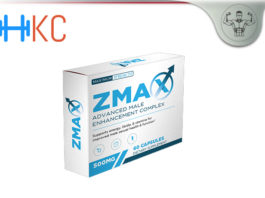 Zmax male, Zmax male enhancement, Zmax male enhancement Review, Zmax male enhancement Reviews