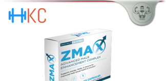 Zmax male, Zmax male enhancement, Zmax male enhancement Review, Zmax male enhancement Reviews