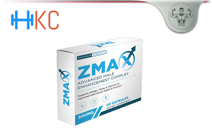 Zmax male, Zmax male enhancement, Zmax male enhancement Review, Zmax male enhancement Reviews