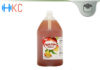 Apple Cider Vinegar Reviews