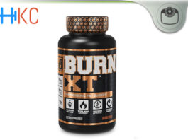 Burn XT Review