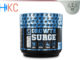 Growth Surge Reviews – Ingredients, Side Effects, Benefits, How to use? Growth Surge Review