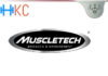 MuscleTech Review