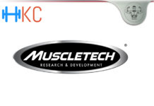 MuscleTech Review