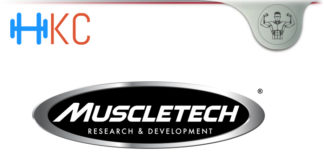 MuscleTech Review