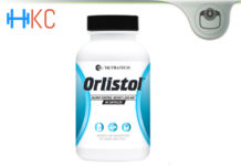 Orlistol Review