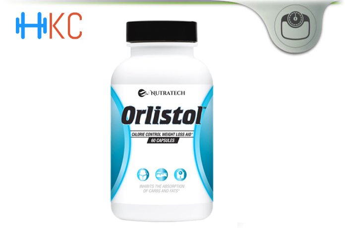 Orlistol Review