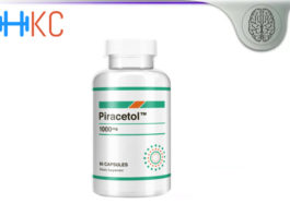 Piracetol