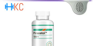 Piracetol