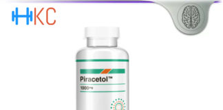 Piracetol