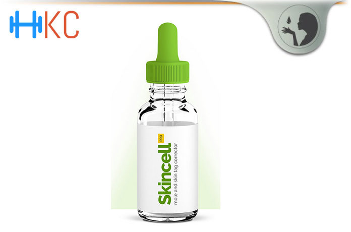 Skincell Pro Reviews - Benefits, Ingredients, Side Effects..