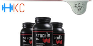 StackT 360, StackT 360 Reviews