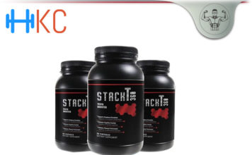 StackT 360, StackT 360 Reviews