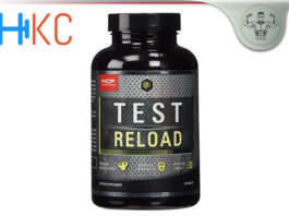 Test Reload Review