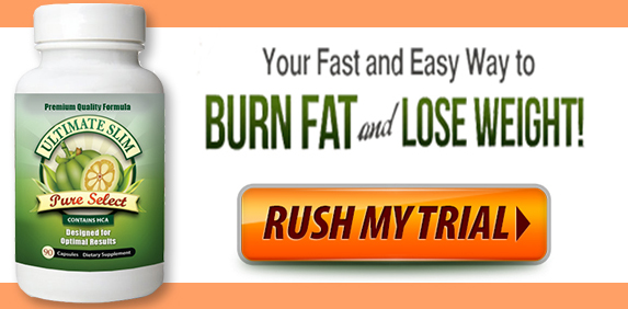 How To Choose The Best Pure 1 Slim Forskolin Recommended By An Expert