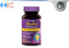 Biotin Review