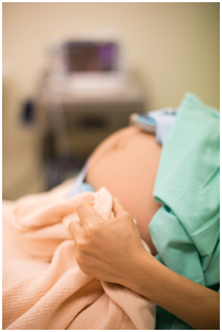 Birth Injury After Pregnancy