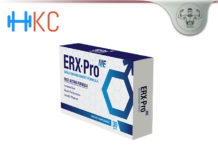 ERX Pro Male Enhancement