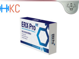 ERX Pro Male Enhancement