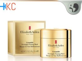Elizabeth Arden Review