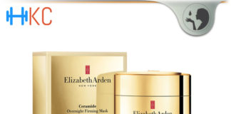 Elizabeth Arden Review