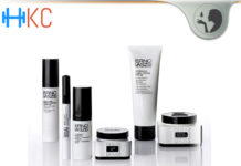 Erno Laszlo