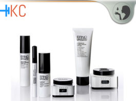 Erno Laszlo